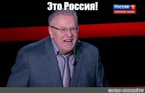 В Казани две девушки станцевали тверк на фоне мечети Кул-Шариф