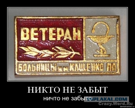 Анкета с сайта знакомств
