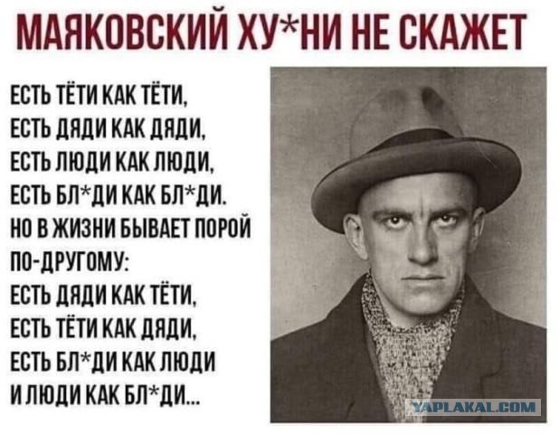 Немного картинок для настроения 05.11.20