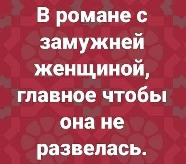 Фотки и картинки: юморные и красивые, забавные и милые 11.11.20