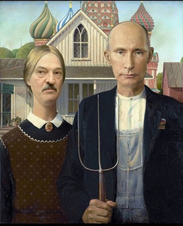 Прикольные и просто красивые картинки 12.11.2020