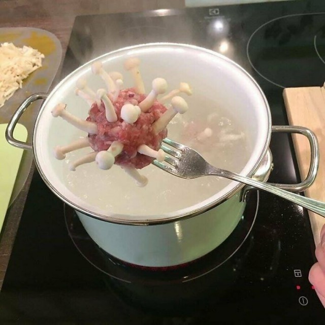 Картинки разные