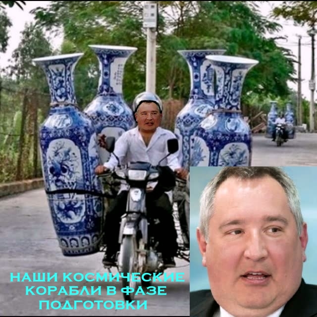 Картинки с надписями, фразы и анекдоты