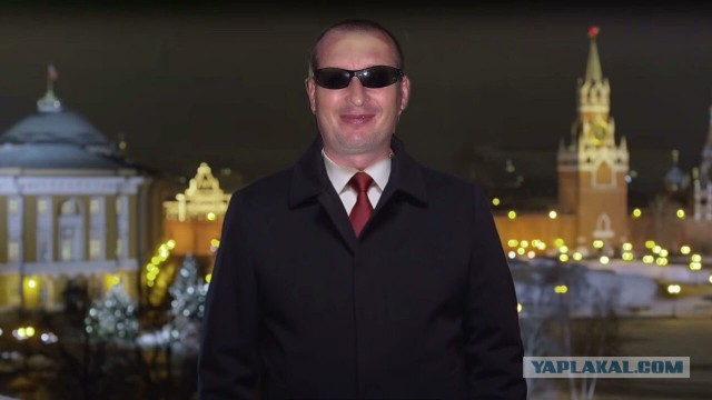 Юмор и прикольные картинки