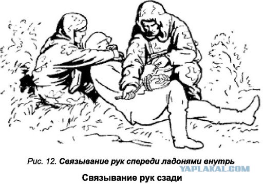 Жена из деревни. Стоит ли?