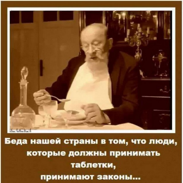 От светло серого до чёрного!