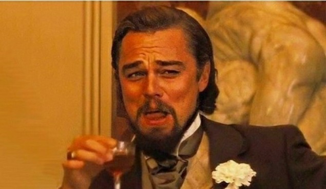 Telegram стал самым популярным приложением в мире