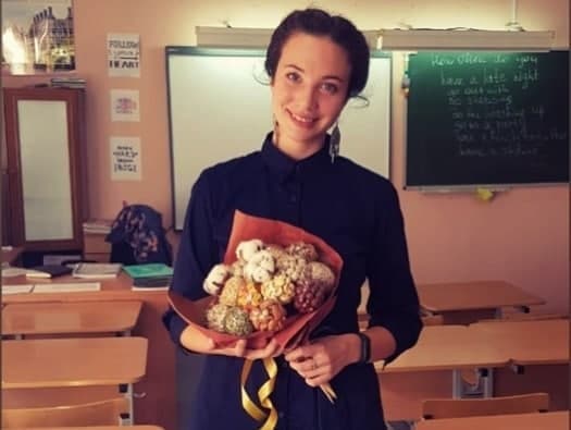 В Екатеринбурге чиновники исключили учительницу из списка на выдачу жилищных субсидий. Потому что ей не повезло с фамилией