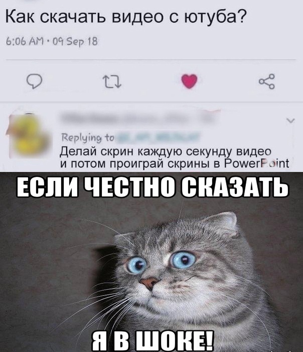 Кретинизмы околовосьмимартовские