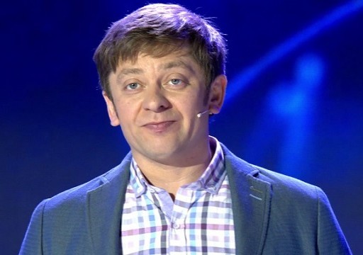 А хоть ЧТО-ТО еще работает в этой стране?