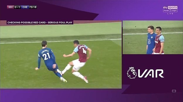 Футбол Спартак 2020/2021