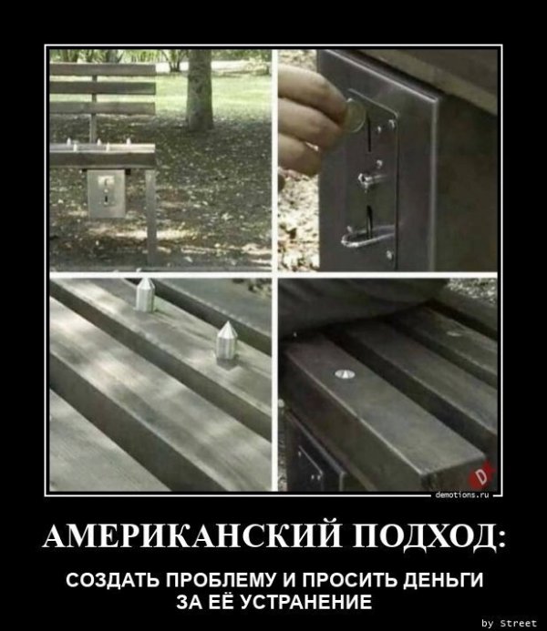 Прикольные и просто красивые картинки 01.06.2021