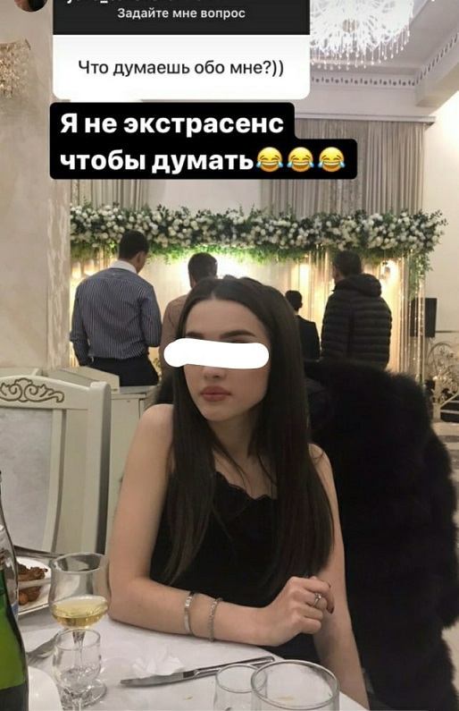 35 картинок разных 03.06.21