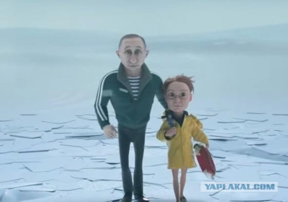 Удалить сорняки? Легко!