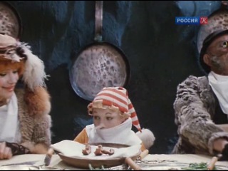 Любимые фильмы, которые давно пора запретить