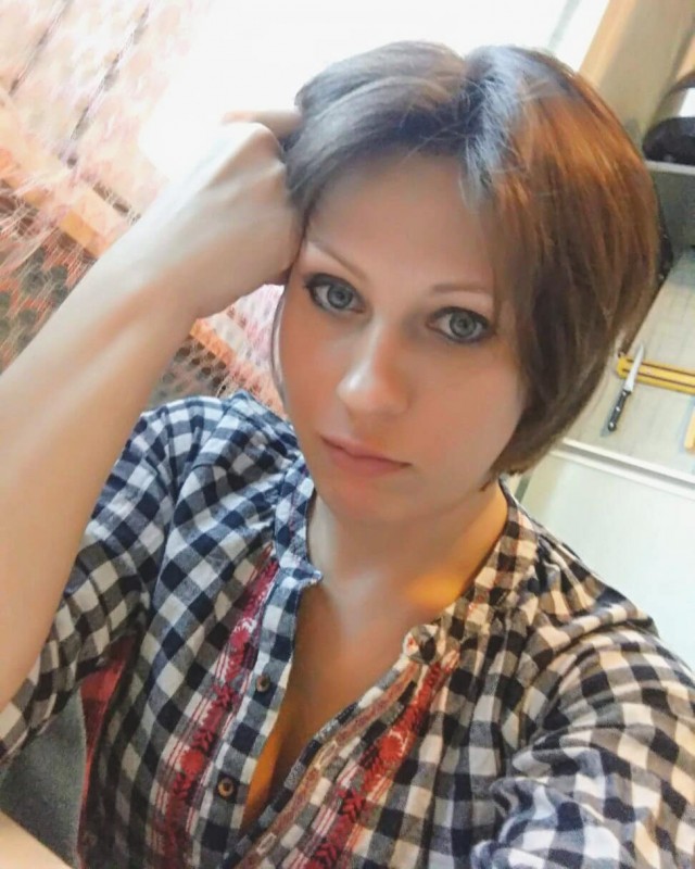 Тёща выкинула башмаки в форточку