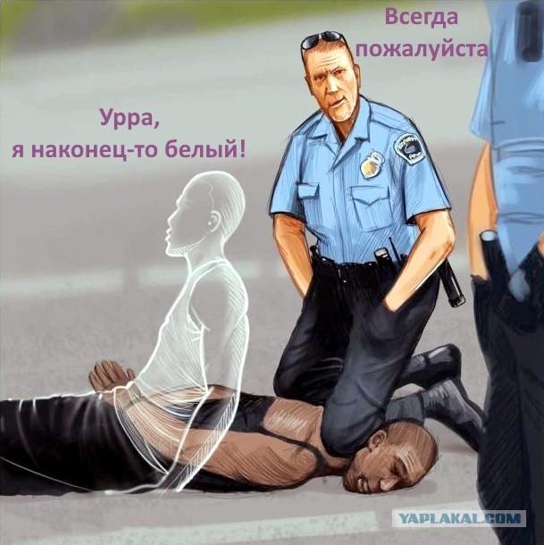 В Рязани СОБР приехал на одну улицу излюбленную местными кавказцами и всех жёстко задержал