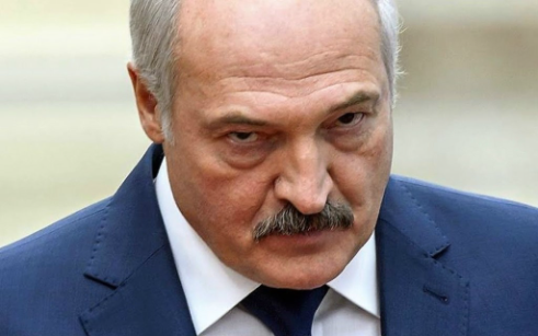 Легкоатлетку Кристину Тимановскую пытаются насильно вывезти из Японии обратно в Белоруссию