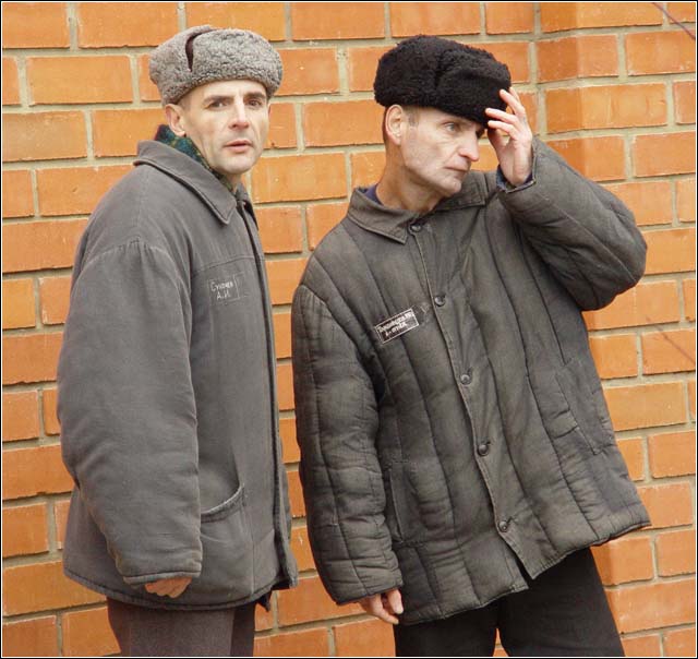 Спортивный костюм Adidas originals, с бирками