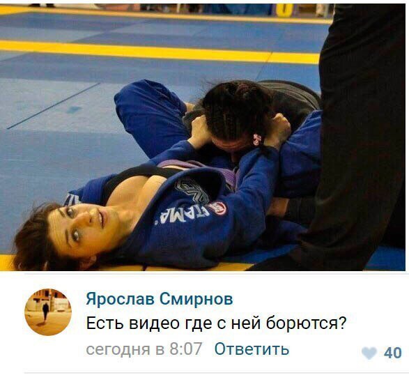 Картинки и мемы, всем прекрасных выходных