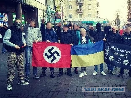 ВС РФ озвучило потери