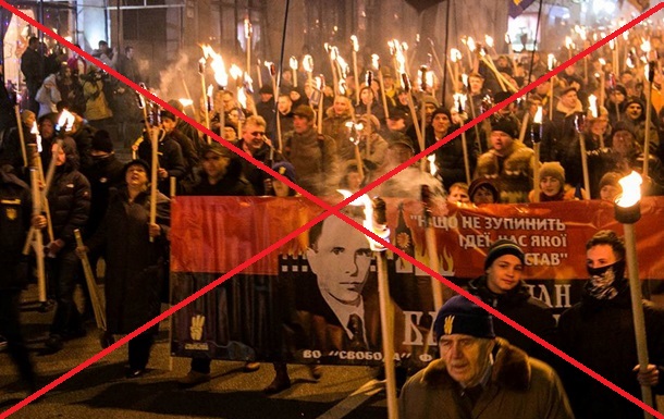 Дмитрий Демушкин о результатах Спецоперации