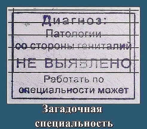 Так себе картинки 29.04.22