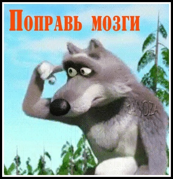 Украинский посол раскритиковал Берлин за объем военной и финансовой помощи Киеву