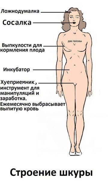 Пятница. И немного слегка пошлых картинок с надписями и без 16+ (13.05)