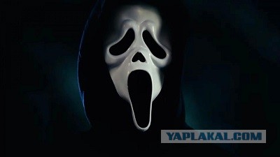 В Болгарии вдохновились известным фильмом и поставили памятник