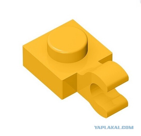 Датский производитель конструкторов Lego полностью прекращает работу в России