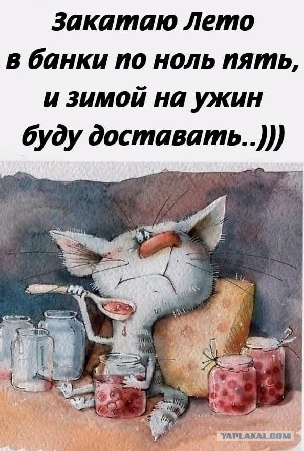 Что не так с женщинами после 40 лет?