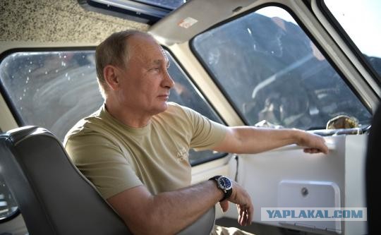 Зеленский назвал единственное условие переговоров с Россией