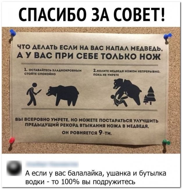 Скриншоты и комментарии из социальных сетей 23.08.22
