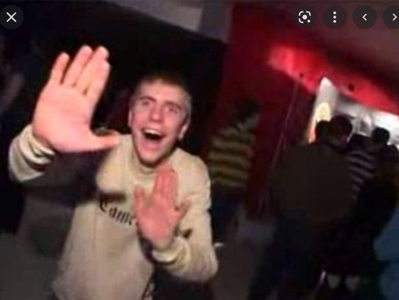 Почему жизнь с "пополамщицей" это дно!