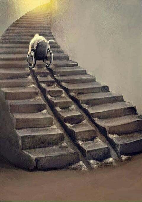 Картинки со смыслом