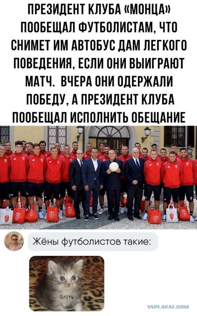 Картинки и мемы. Выходные близко...