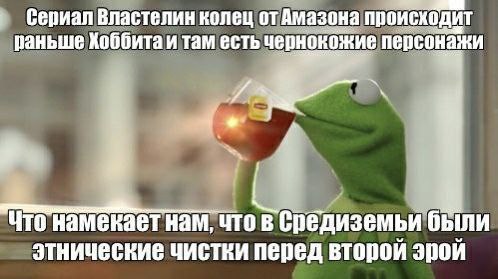 Сестренки, а такие разные