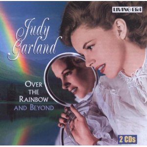 У гроба Папы Иоанна Павла II