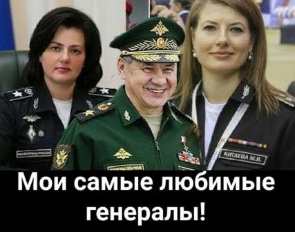 Этапы обесценивания советских наград