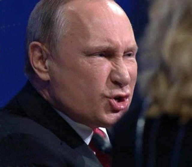 В НАТО теперь 31 страна