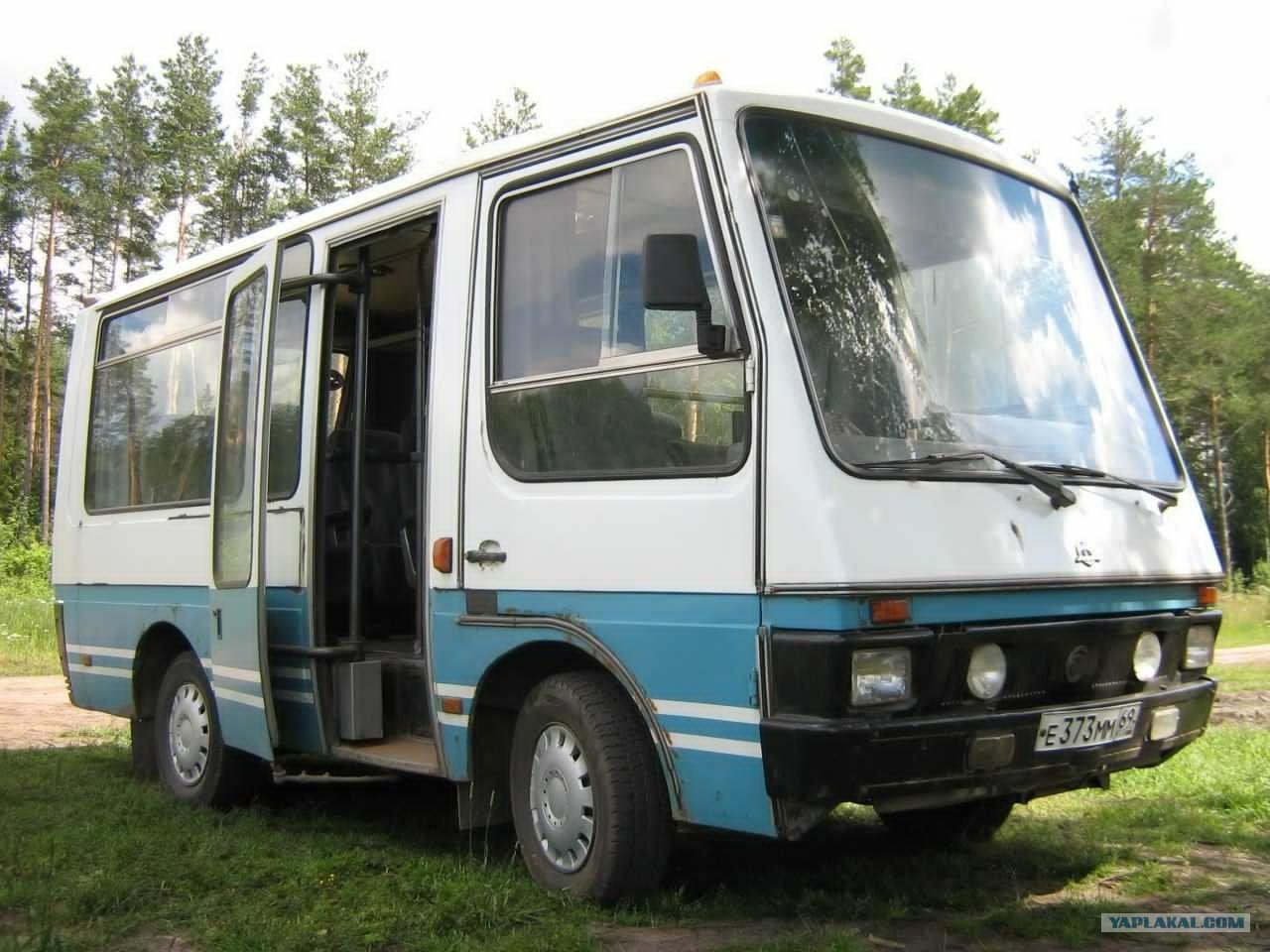 Taz dubrava minibus. Taz neretva, автобус. автобус 1986. автобус avia dubrava. микроавтобус дубрава.