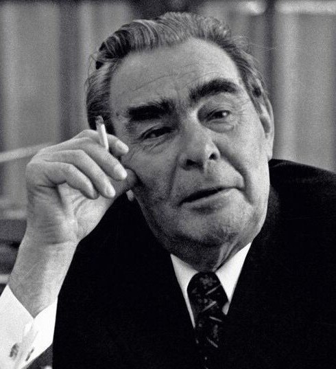 Сергей Зверев записал песню, посвященную Байкалу