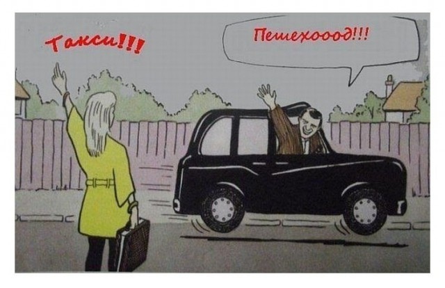Вторая подборка самых баянистых баянов! Ностальгируем...