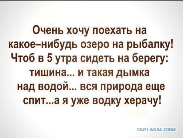 Картинки и мемы, всяко разно - 183
