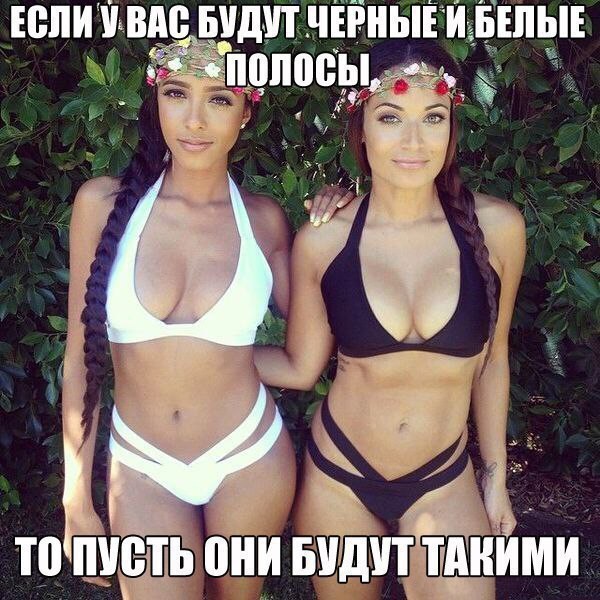 Десятая подборка самых баянистых баянов! Ностальгируем...