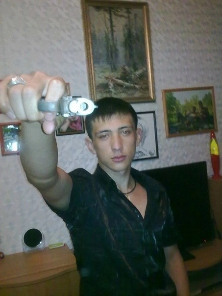 8 картинок с подписями, коллеги!