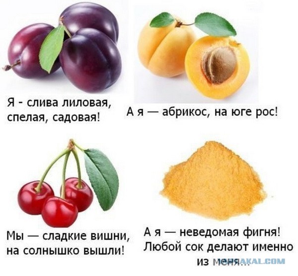 Учёные: Томатный сок снижает уровень холестерина, а также нормализует давление