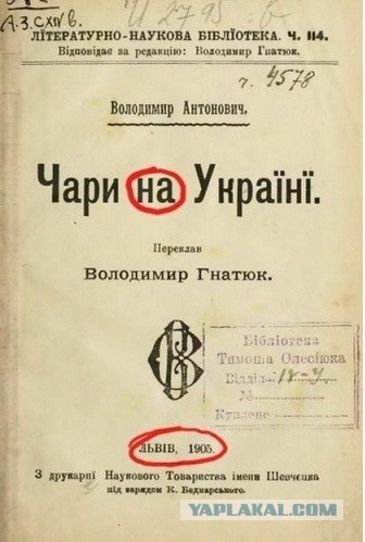Петербуржец попал в больницу Боткина с инфекцией