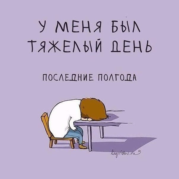 Всего понемногу. От 24.02.24
